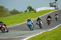 anglesey;brands-hatch;cadwell-park;croft;donington-park;enduro-digital-images;event-digital-images;eventdigitalimages;mallory;no-limits;oulton-park;peter-wileman-photography;racing-digital-images;silverstone;snetterton;trackday-digital-images;trackday-photos;vmcc-banbury-run;welsh-2-day-enduro